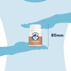 Dorwest Malted Kelp Tablets -Pawfect Sales Store mk100 pt12