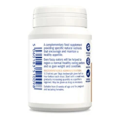 Dorwest Malted Kelp Tablets -Pawfect Sales Store mk100 s1