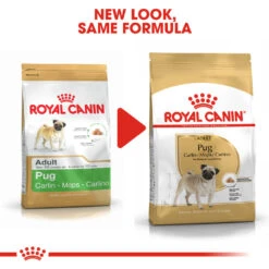 ROYAL CANIN® Pug Adult Dry Dog Food 15 ROYAL CANIN® Pug Adult Dry Dog Food -Pawfect Sales Store mqlpz2u8weov7pdn4a13