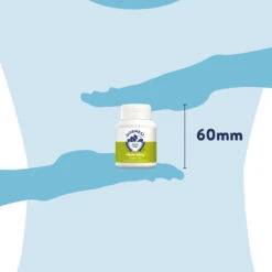 Dorwest Neutradog Tablets -Pawfect Sales Store nd100 pt12