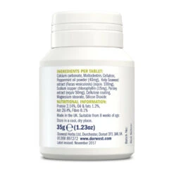 Dorwest Neutradog Tablets -Pawfect Sales Store nd100 s2