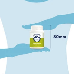 Dorwest Neutradog Tablets -Pawfect Sales Store nd200 pt12