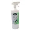 Nilaqua Towel Off Peppermint & Tea Tree Pet Shampoo Flea Repel 1 Litre -Pawfect Sales Store nilaqua pets peppermint spray 1 litre