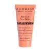 Wildwash Best Ever Nose Balm 30ml -Pawfect Sales Store nose balm 30ml 800 x 800