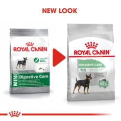 ROYAL CANIN® Mini Digestive Care Adult Dry Dog Food -Pawfect Sales Store oguhzj9czij1qqwh270u