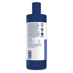 Dorwest Omega Star -Pawfect Sales Store oms500 s1