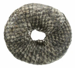 Trixie Denta Fun Fish Chewing Ring 110g