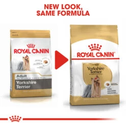 ROYAL CANIN® Yorkshire Terrier Adult Dry Dog Food 15 ROYAL CANIN® Yorkshire Terrier Adult Dry Dog Food -Pawfect Sales Store p9tf6jopzsaawnn5gmuq