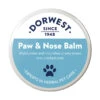 Dorwest Paw & Nose Balm -Pawfect Sales Store pawbalm
