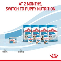 ROYAL CANIN® Starter Mother & Babydog Adult And Puppy Wet Food -Pawfect Sales Store pe5kjk4mhomvkd21ktvn