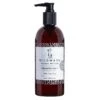 Wildwash Shampoo Beauty And Shine Fragrance No.1 300ml -Pawfect Sales Store pro frag no.1 shampoo 300ml 800 x 800