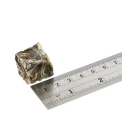 Fish4Dogs Sea Jerky Tiddlers Dog Treats 7 Fish4Dogs Sea Jerky Tiddlers Dog Treats -Pawfect Sales Store productjerkytiddlersruler10001000