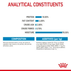 ROYAL CANIN® Starter Mother & Babydog Adult And Puppy Wet Food -Pawfect Sales Store qugyyg4xogvv9qpxsofj