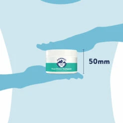 Dorwest Roast Dinner Toothpaste -Pawfect Sales Store rdt pt12