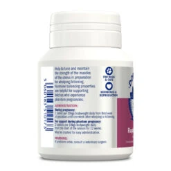 Dorwest Raspberry Leaf Tablets -Pawfect Sales Store rl100 s1