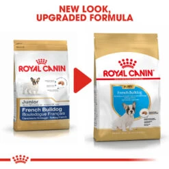 ROYAL CANIN® French Bulldog Puppy Dry Food 18 ROYAL CANIN® French Bulldog Puppy Dry Food -Pawfect Sales Store rtrnyrroxaritafuhgyu