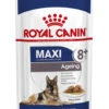 ROYAL CANIN® Maxi Large Breed Ageing 8+ In Gravy Wet Dog Food 2 ROYAL CANIN® Maxi Large Breed Ageing 8+ In Gravy Wet Dog Food -Pawfect Sales Store rumwna7upxjmkbghcprp