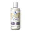 Dorwest Soothe & Calm Shampoo -Pawfect Sales Store sc250