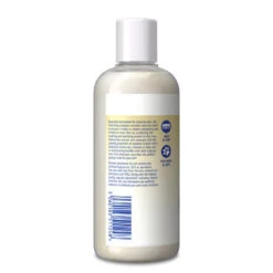 Dorwest Soothe & Calm Shampoo -Pawfect Sales Store sc250 s1
