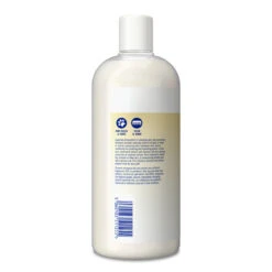 Dorwest Soothe & Calm Shampoo -Pawfect Sales Store sc500 s1