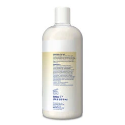 Dorwest Soothe & Calm Shampoo -Pawfect Sales Store sc500 s2