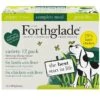 12 X Forthglade Grain Free Lamb & Chicken With Brown Rice Complete Puppy Food Variety Pack 395g 1 12 X Forthglade Grain Free Lamb & Chicken With Brown Rice Complete Puppy Food Variety Pack 395g -Pawfect Sales Store screenshot 2023 02 09 11.11.58