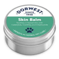 Dorwest Skin Balm 8 Dorwest Skin Balm -Pawfect Sales Store skbalm 34