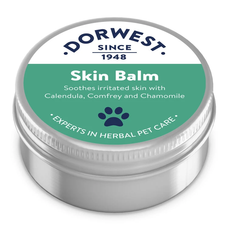 Dorwest Skin Balm 5 Dorwest Skin Balm - Image 3