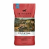 Skinners Field & Trial Muesli Mix Adult Working Dry Dog Food -Pawfect Sales Store skinner 12