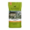 Skinners Field & Trial Junior Chicken Dry Dog Food 2 Skinners Field & Trial Junior Chicken Dry Dog Food -Pawfect Sales Store skinner 3