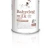 ROYAL CANIN® Babydog Milk Wet Puppy Food -Pawfect Sales Store spchpxeok1kt1hw7azpm
