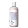 Dorwest Scent & Shine Shampoo