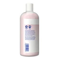 Dorwest Scent & Shine Shampoo 16 Dorwest Scent & Shine Shampoo -Pawfect Sales Store ss500 s1