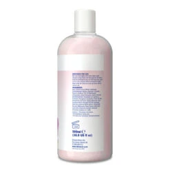 Dorwest Scent & Shine Shampoo 15 Dorwest Scent & Shine Shampoo -Pawfect Sales Store ss500 s2