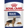 ROYAL CANIN® Maxi Large Breed Adult In Gravy Wet Dog Food -Pawfect Sales Store sypvz1mxtxakz3bfh3ya