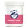 Dorwest Tree Barks Powder 2 Dorwest Tree Barks Powder -Pawfect Sales Store tb100