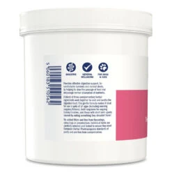 Dorwest Tree Barks Powder -Pawfect Sales Store tb200 s1