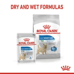 ROYAL CANIN® Mini Light Weight Care Adult Dry Dog Food -Pawfect Sales Store tdiqp7t5cblmvkjvp4lx