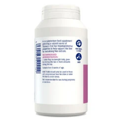 Dorwest Milk Thistle Tablets 24 Dorwest Milk Thistle Tablets -Pawfect Sales Store th500 s1