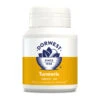 Dorwest Turmeric Tablets -Pawfect Sales Store tm100