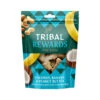 Tribal Rewards Coconut, Banana & Peanut Butter Dog Biscuits