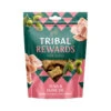 Tribal Rewards Tuna & Olive Oil Dog Biscuits -Pawfect Sales Store trb303