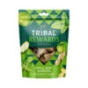 Tribal Rewards Apple, Mint & Ginger Dog Biscuits -Pawfect Sales Store trb307