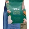 Tribal Fresh Chicken Dry Senior Light Dog Food -Pawfect Sales Store tribal 3