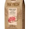 Carnilove True Fresh Duck Large Breed 2 Carnilove True Fresh Duck Large Breed -Pawfect Sales Store true fresh duck 12C4kg 3d