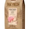 Carnilove True Fresh Turkey Puppy 2 Carnilove True Fresh Turkey Puppy -Pawfect Sales Store true fresh puppy turkey 12C4 kg 3d