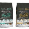 1 X 12kg Truline Fish & 1 X 12kg Truline Meat And Fish Grain-Free Dry Dog Food -Pawfect Sales Store truline