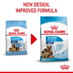 ROYAL CANIN® Maxi Large Breed Starter Mother & Babydog Adult And Puppy Dry Food 17 ROYAL CANIN® Maxi Large Breed Starter Mother & Babydog Adult And Puppy Dry Food -Pawfect Sales Store ud7jgv7rcfkcmc1ozdgm
