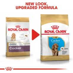 ROYAL CANIN® Cocker Puppy Dry Food -Pawfect Sales Store uiaaivi3n10j58cmpsmn