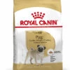 ROYAL CANIN® Pug Adult Dry Dog Food -Pawfect Sales Store ujqlqr70fgforxtarkl5